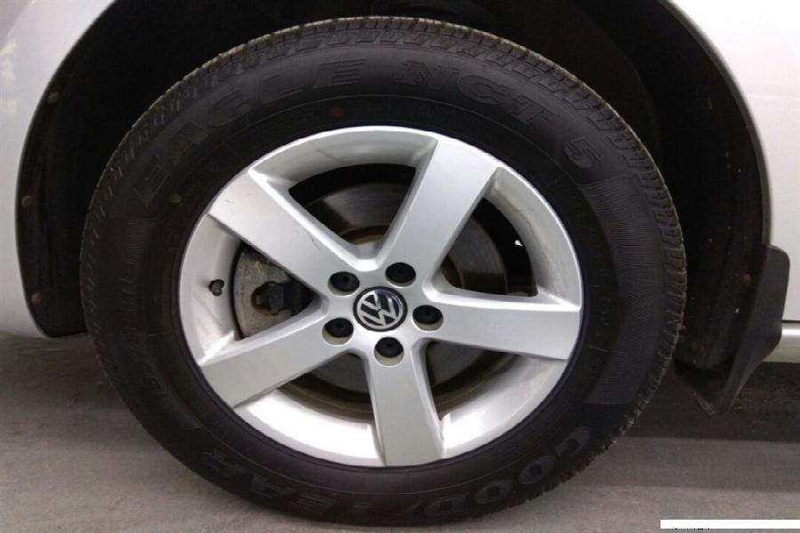 真没想到现在三万也都拿下的车也能给你长面子还能保证你养得起