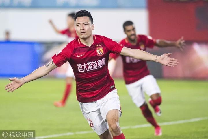 视觉中国获奖证书,2019年广州恒大夺冠之路视频