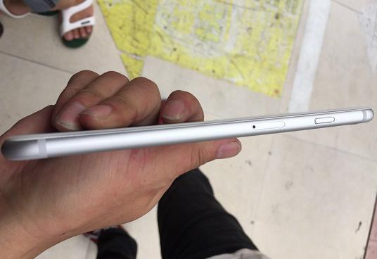 如何鉴别iphone6s是否翻新机,iphone6plus翻新机鉴别