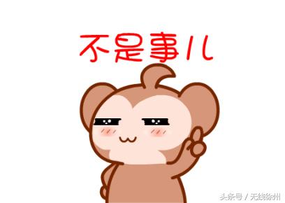 废旧纸箱创意大学生手工,创意纸箱小屋