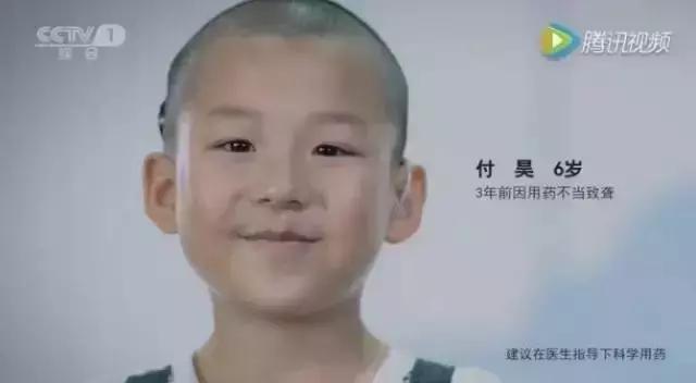 “妈妈，我的世界太安静了，我怕！”5岁女孩惹哭亿万父母