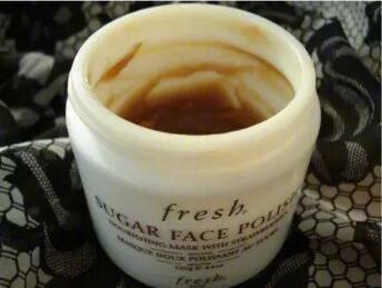 平价彩妆推荐新手必备产品女士,平价彩妆推荐适合新手做的品牌