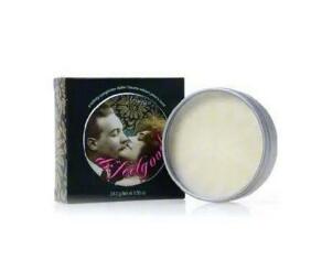 平价彩妆推荐新手必备产品女士,平价彩妆推荐适合新手做的品牌