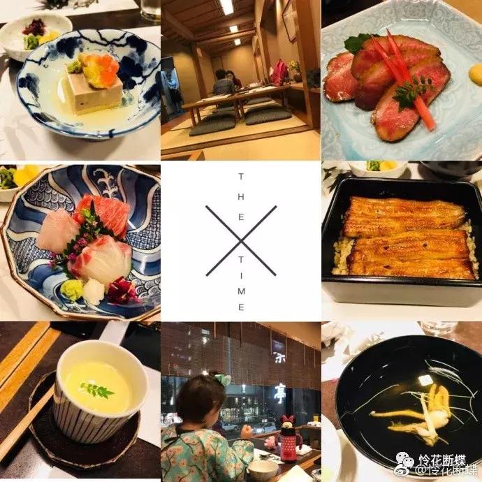 东京旅游购物攻略自由行,东京亲子游自由行攻略