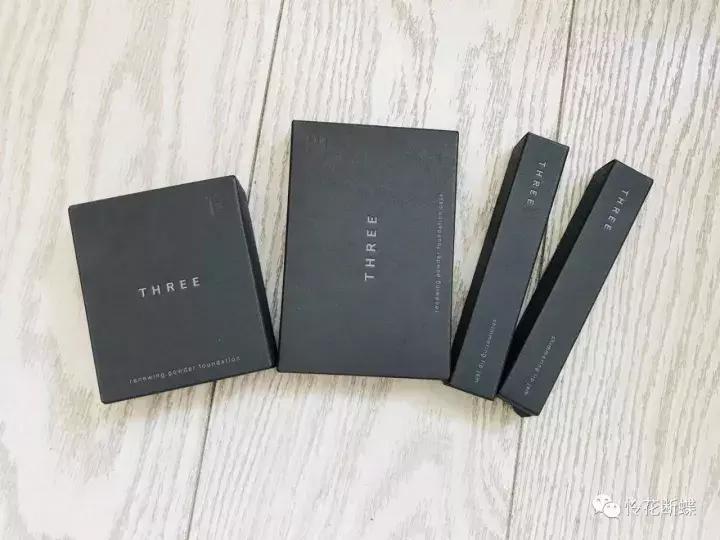 东京旅游购物攻略自由行,东京亲子游自由行攻略