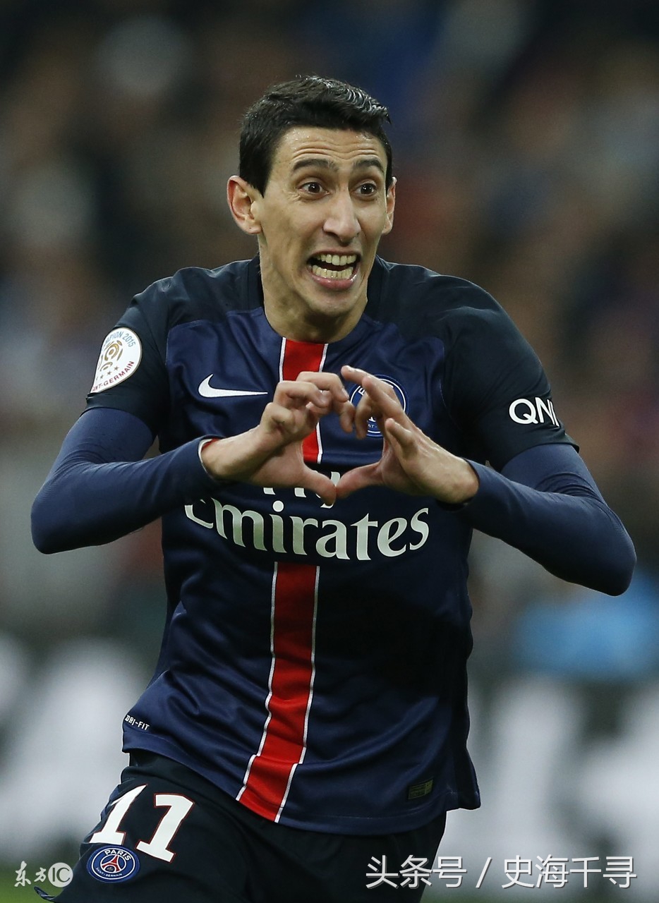 足坛球星全名都叫什么,世界足坛十大球星最霸气绰号