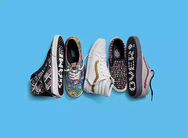 yeezy与nike联名,yeezy和耐克联名