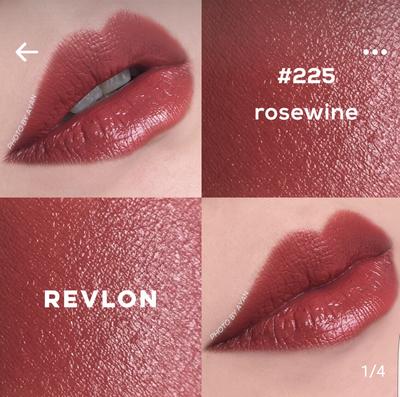 去美国买什么彩妆便宜又好用,逛超市必买生活用品