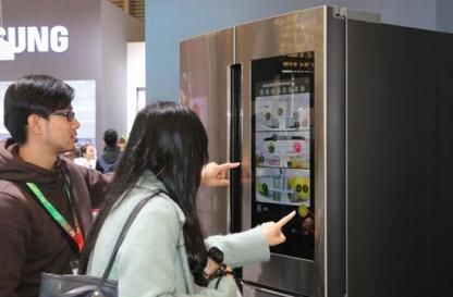 为什么高端冰箱都很重,为什么高端冰箱还是用单循环呢