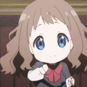 双十一淘宝化妆品小样在哪领,双十一淘宝必买清单护肤品