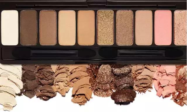 双十一淘宝化妆品小样在哪领,双十一淘宝必买清单护肤品