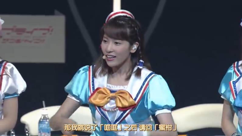 颜艺小姐姐,颜艺视频小姐姐