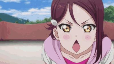 颜艺小姐姐,颜艺视频小姐姐