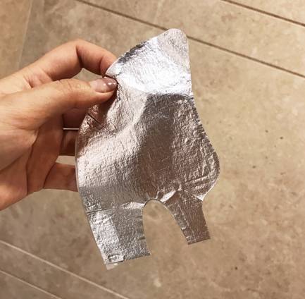 熬夜太多了皮肤变得有多差,一直熬夜皮肤很差怎么改善