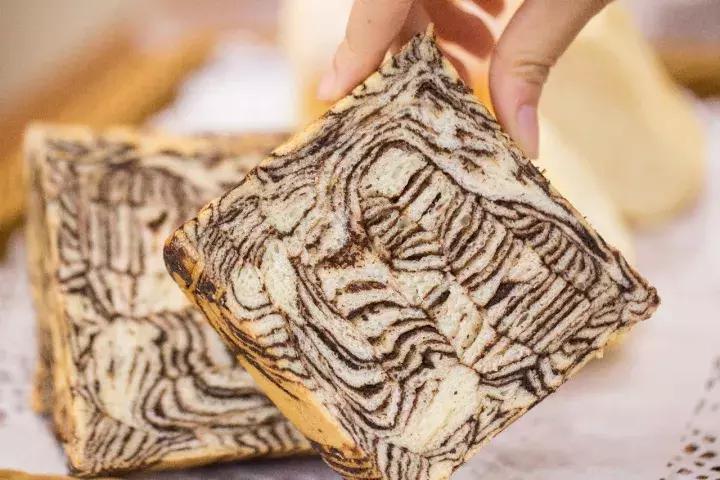 株洲吐司哪家最好,株洲最有名的吐司