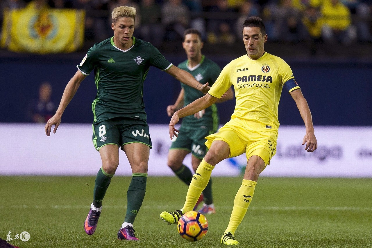 欧冠莱切斯特与塞维利亚,昨日竞彩塞内加尔分析