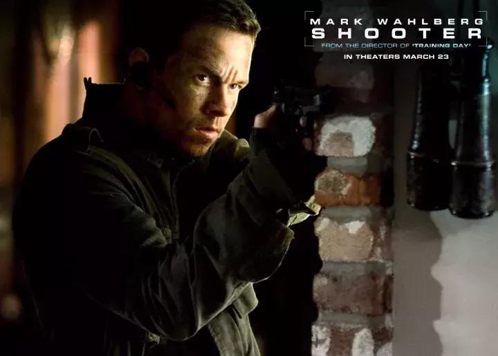 十二部顶级特工片冰锋,十二部顶级特工片免费观看