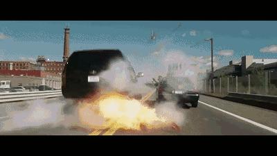 十二部顶级特工片冰锋,十二部顶级特工片免费观看