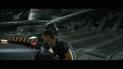 十二部顶级特工片冰锋,十二部顶级特工片免费观看