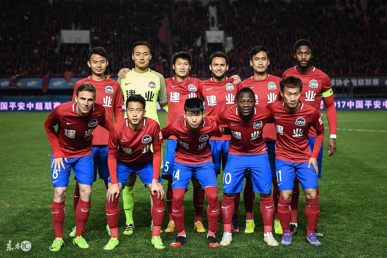 球事儿2,球事儿