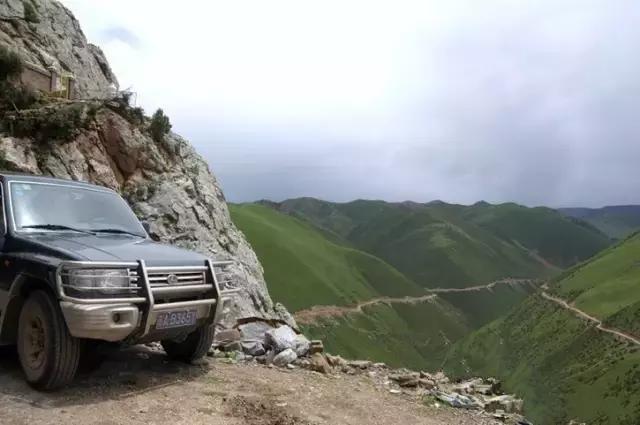 便宜的进藏越野车,便宜四驱车适合进藏的有哪些车型