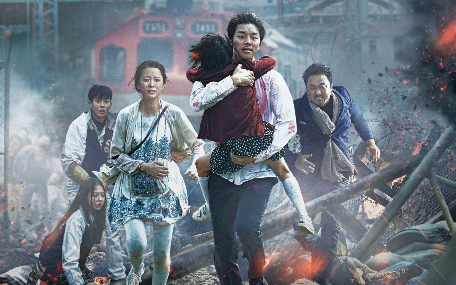 如果突然爆发丧尸病毒怎么办,假如有一天爆发丧尸病毒该怎么办