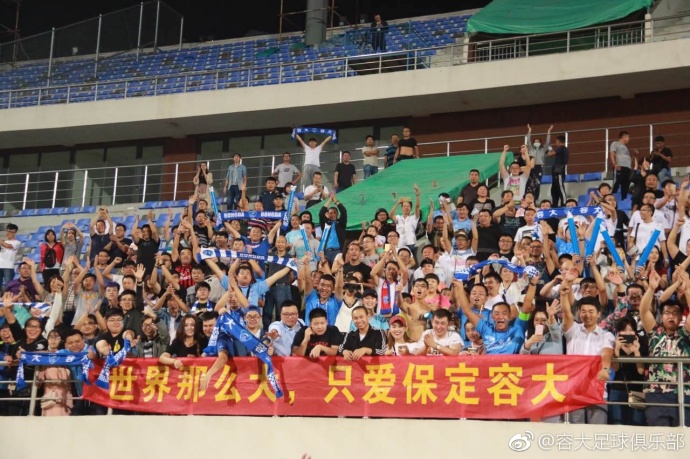 中甲联赛前瞻,中甲联赛预测分析