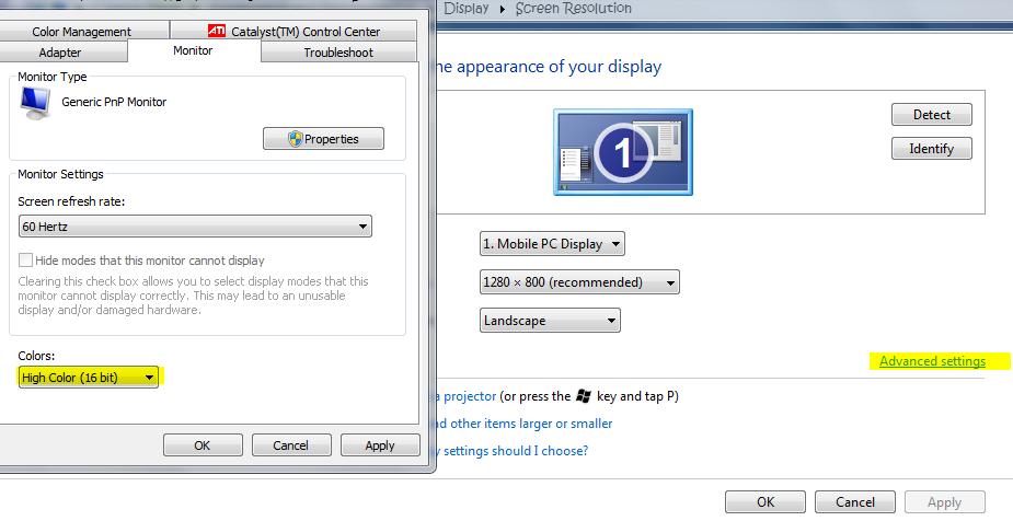 为什么有些电脑图标会丢失,win10此电脑图标没了怎么恢复