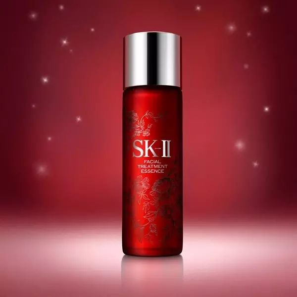 女生最不能抵抗的称呼,女生无法抵抗的两个字的词