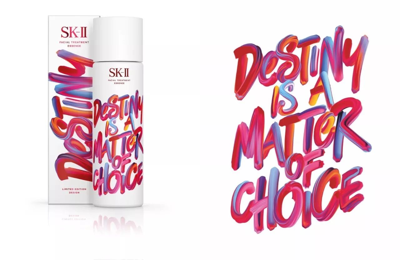 女生最不能抵抗的称呼,女生无法抵抗的两个字的词