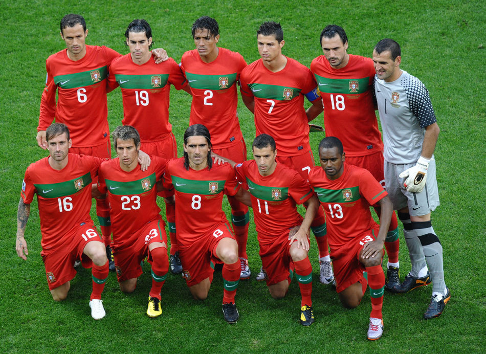 历届世界杯葡萄牙对瑞士,历届世界杯葡萄牙和摩洛哥战绩