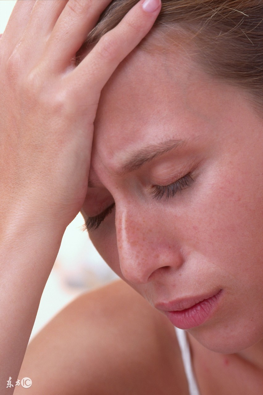 为什么医生不建议做引产手术,什么样的人不适合做引产手术