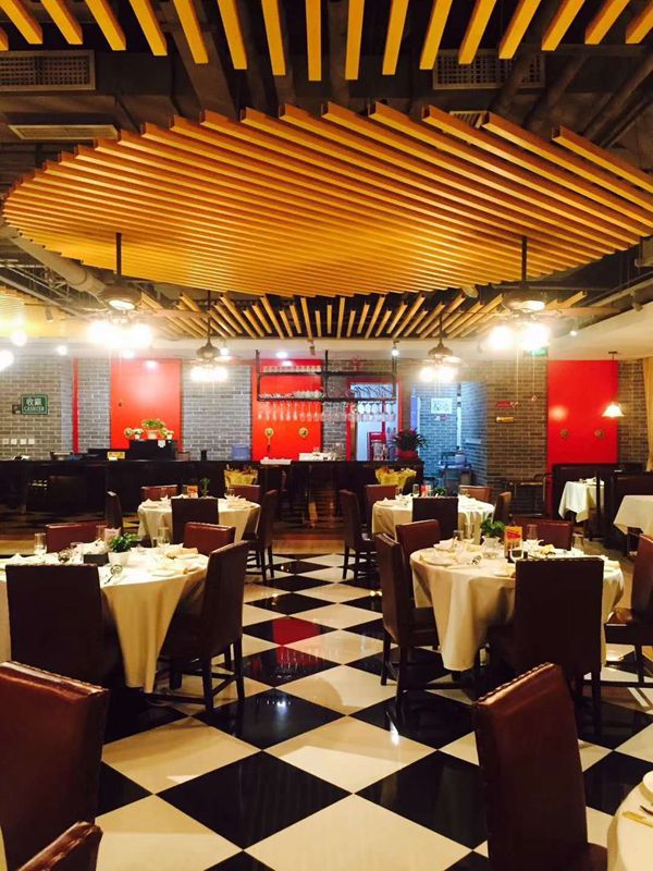 冬天火锅怎么吃才健康,花胶鸡汤火锅配什么蘸料