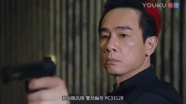 山鸡变凤凰结局,山鸡变凤凰怼人