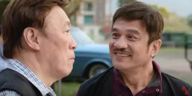 山鸡变凤凰结局,山鸡变凤凰怼人