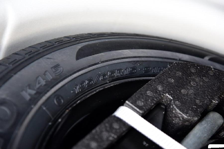 真没想到现在三万也都拿下的车也能给你长面子还能保证你养得起