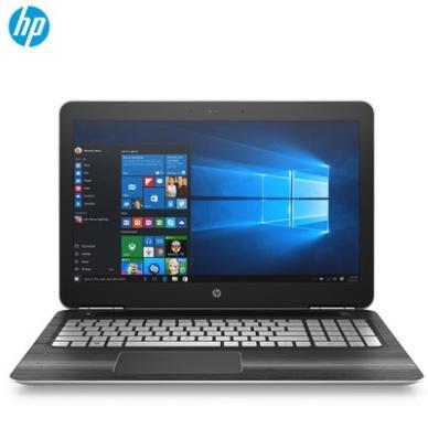 外星人和苹果macbookpro怎么选,笔记本买华硕还是外星人