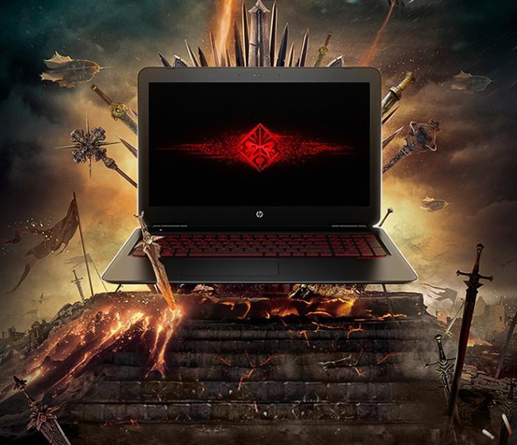 外星人和苹果macbookpro怎么选,笔记本买华硕还是外星人