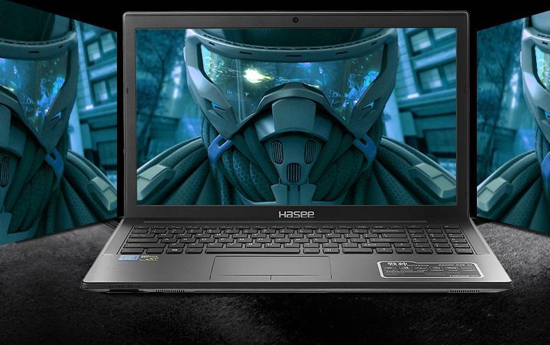 外星人和苹果macbookpro怎么选,笔记本买华硕还是外星人