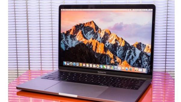 外星人和苹果macbookpro怎么选,笔记本买华硕还是外星人