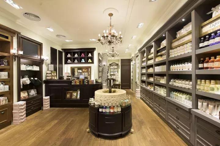 动不动就说剁手,经常叫你买东西的原因