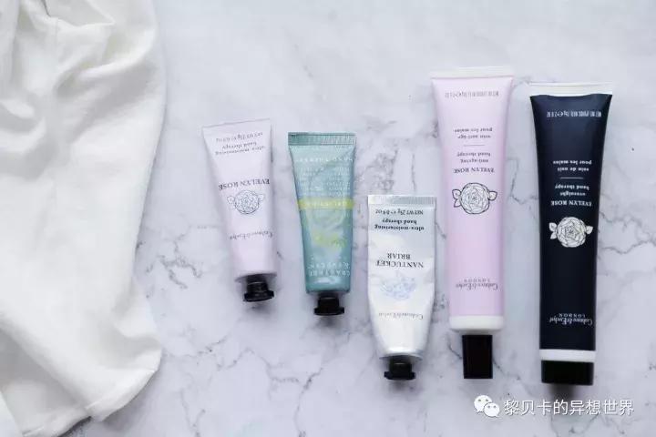 动不动就说剁手,经常叫你买东西的原因