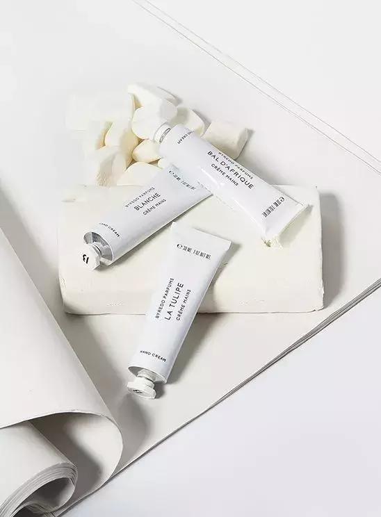 动不动就说剁手,经常叫你买东西的原因