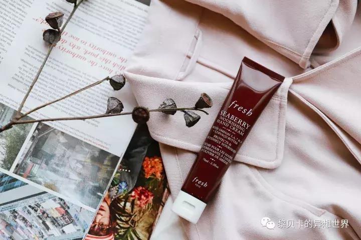 动不动就说剁手,经常叫你买东西的原因