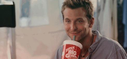 动不动就说剁手,经常叫你买东西的原因