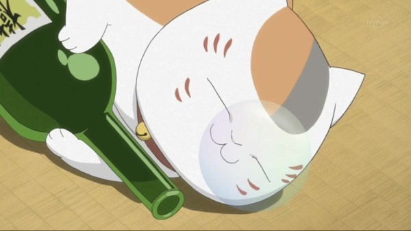 酒精中毒有没有生命危险呢,酒精中毒关注事项