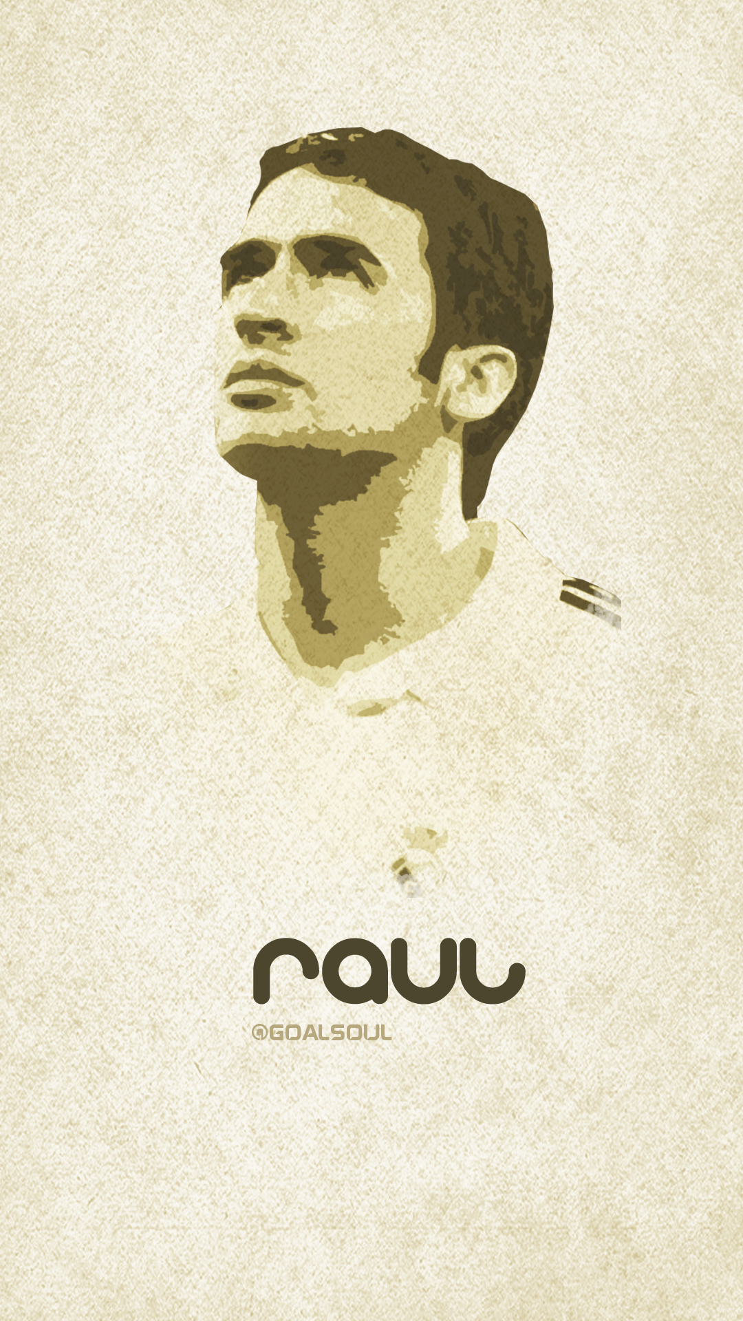 皇马壁纸手机超清全面屏,皇马壁纸iphone专用