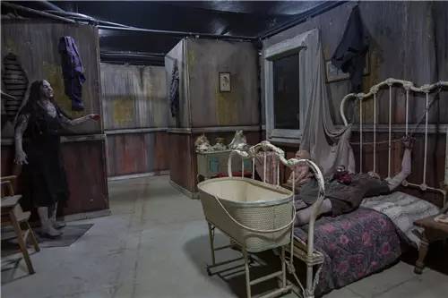 超强攻略广州长隆vs珠海长隆,长隆攻略最佳路线万圣节