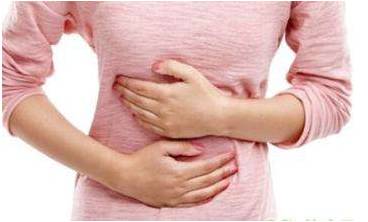 冬天也要喝酸奶，预防妇科感染，改善口臭！