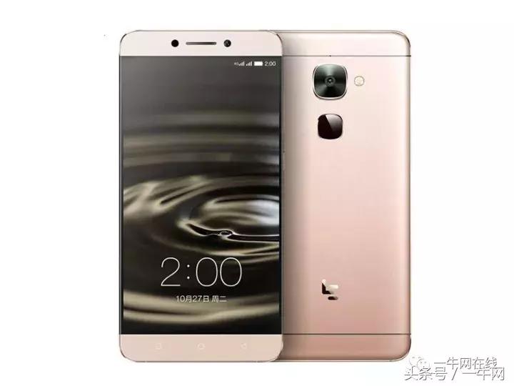 看那些跨界做手机却不谨慎栽了的企业：百事手机、康师傅手机……